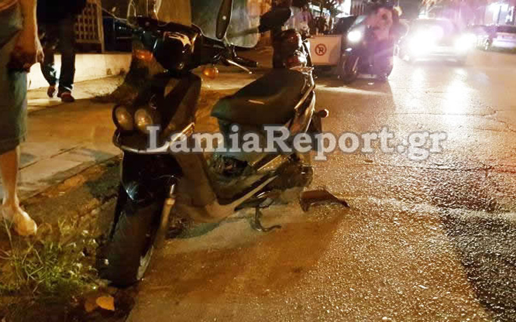 etfh;weouih2 etfh;weouih2