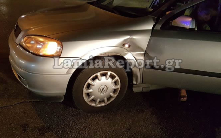 etfh;weouih3 etfh;weouih3