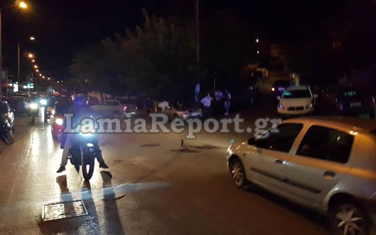 etfh;weouih4 etfh;weouih4