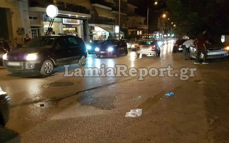 etfh;weouih5 etfh;weouih5