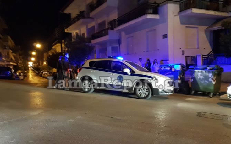 etfh;weouih6 etfh;weouih6