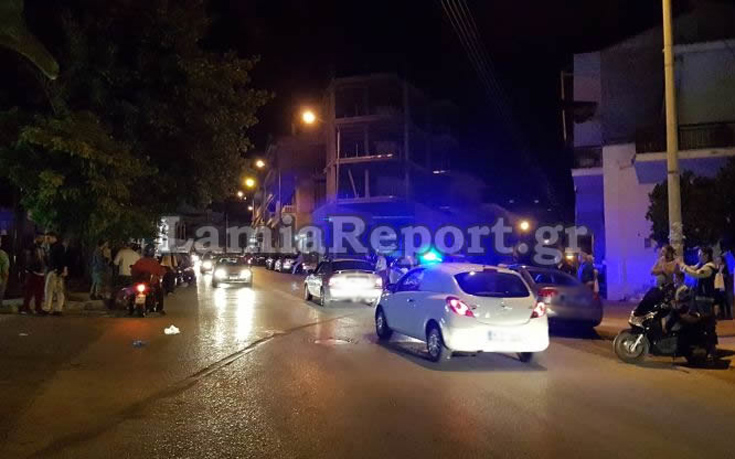 etfh;weouih7 etfh;weouih7