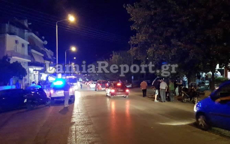 etfh;weouih8 etfh;weouih8