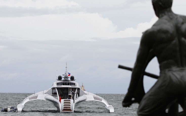 ewiutiruthi1 ewiutiruthi1