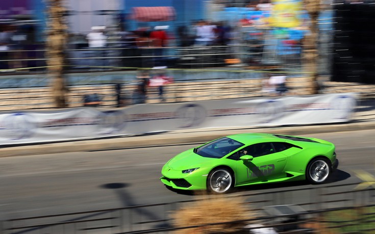 ewiutiruthi2 ewiutiruthi2