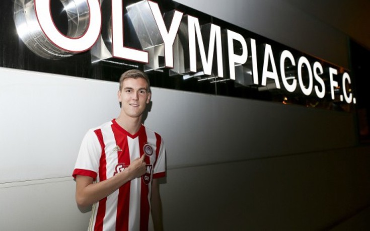 fdo_'nefui2 fdo_'nefui2