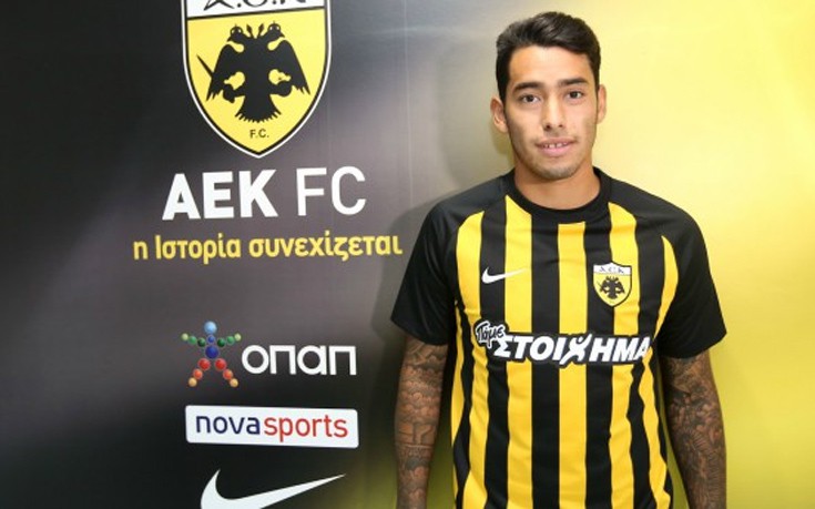 fdo_'nefui3 fdo_'nefui3