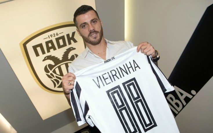 fdo_'nefui4 fdo_'nefui4