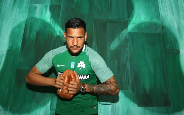 fdo_'nefui5 fdo_'nefui5