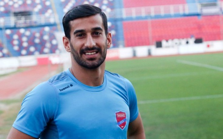 fdo_'nefui6 fdo_'nefui6