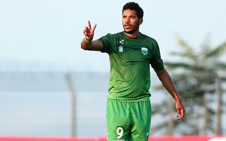 fdo_'nefui7 fdo_'nefui7