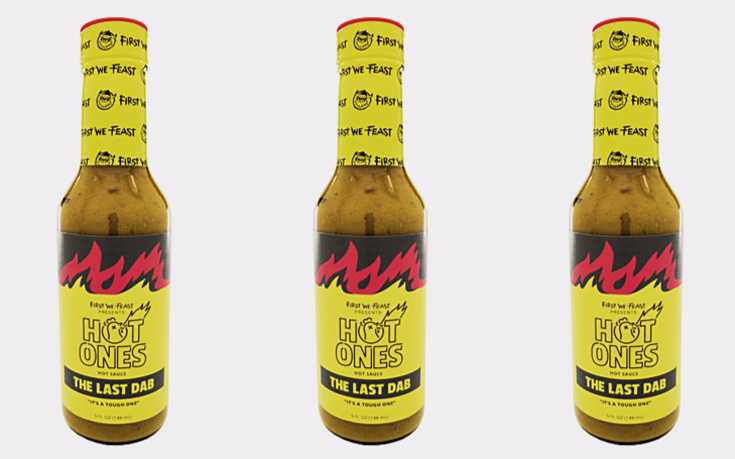 fgrfksdfsgsgffgsdfsdgffsdgr1