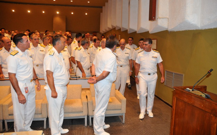 gf;erwogh1 gf;erwogh1