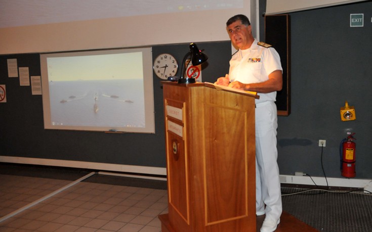 gf;erwogh2 gf;erwogh2