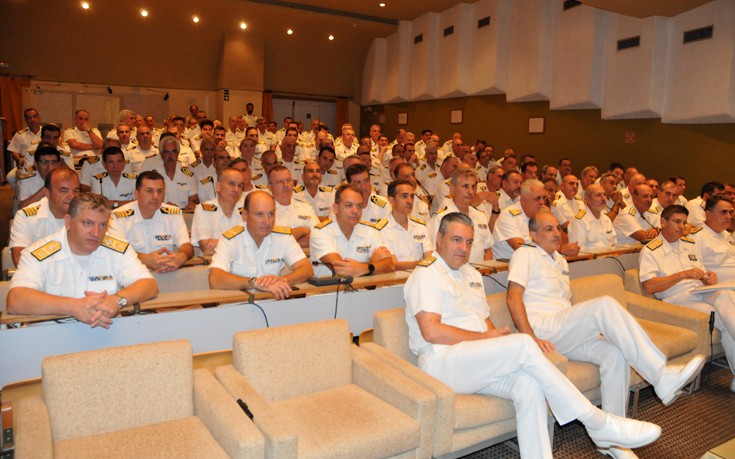 gf;erwogh3 gf;erwogh3