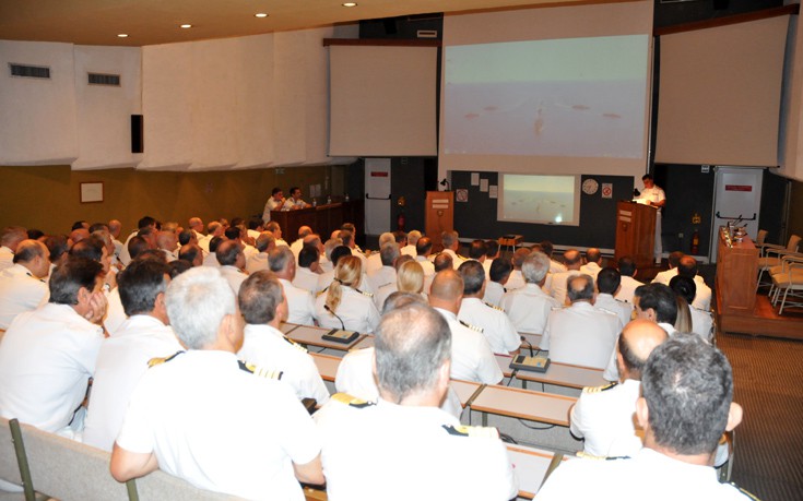 gf;erwogh4 gf;erwogh4