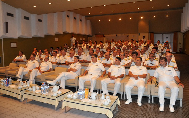 gf;erwogh5 gf;erwogh5