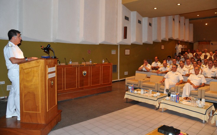 gf;erwogh6 gf;erwogh6