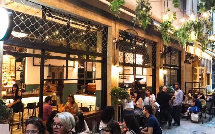 gkg-nea_stekia_peek gkg-nea_stekia_peek