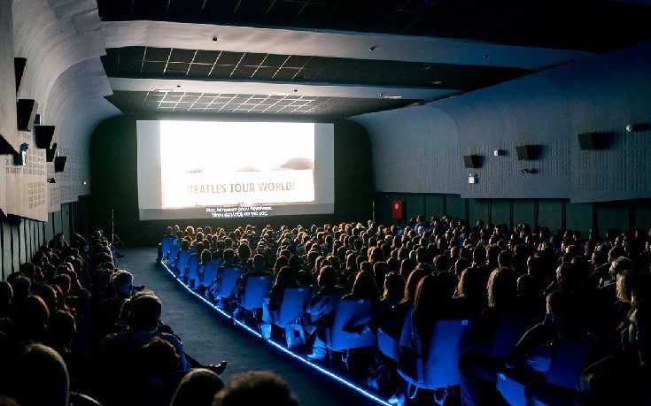 gkg-nyxtes_premieras gkg-nyxtes_premieras