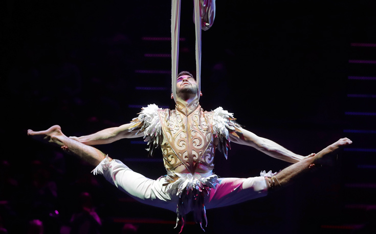 gpthonwk10 gpthonwk10