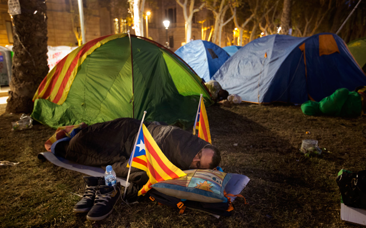 gpthonwk11 gpthonwk11