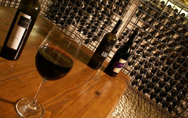 grg-argyriou1 grg-argyriou1