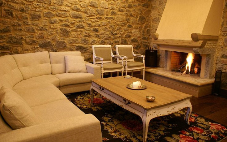 grg-argyriou2 grg-argyriou2