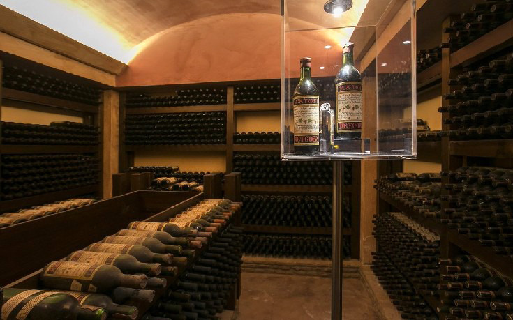 grg-averof1 grg-averof1