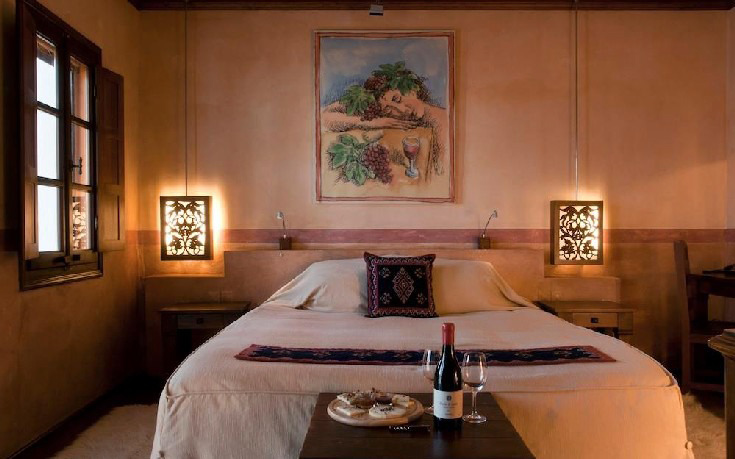 grg-averof2 grg-averof2