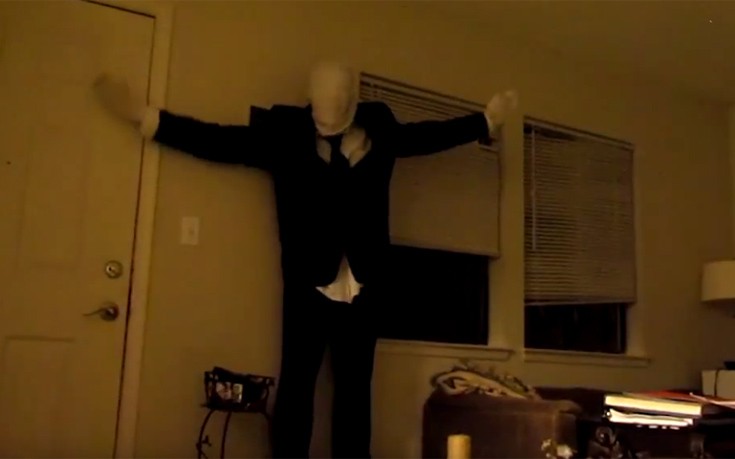 Φάρσες που δε θες να σου κάνουν