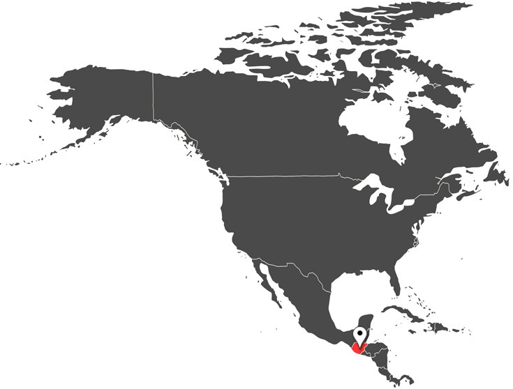 ΓΟΥΑΤΕΜΑΛΑ ΓΟΥΑΤΕΜΑΛΑ