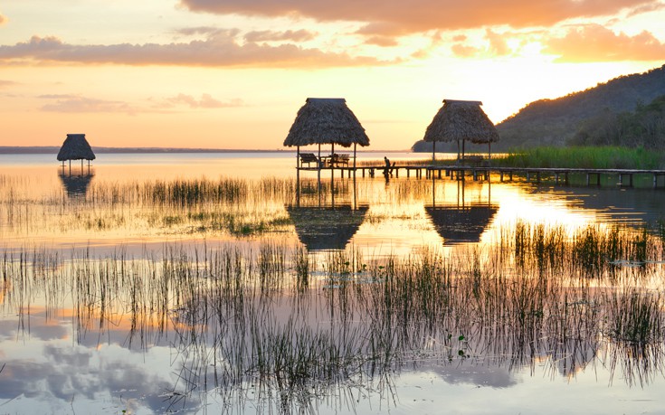ΓΟΥΑΤΕΜΑΛΑ ΓΟΥΑΤΕΜΑΛΑ