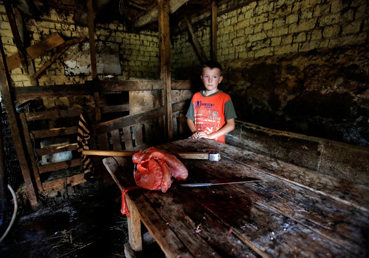 hptnwokap10 hptnwokap10