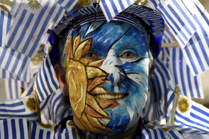 hptnwokap6 hptnwokap6