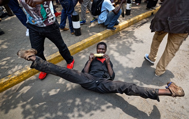 hptnwokap9 hptnwokap9