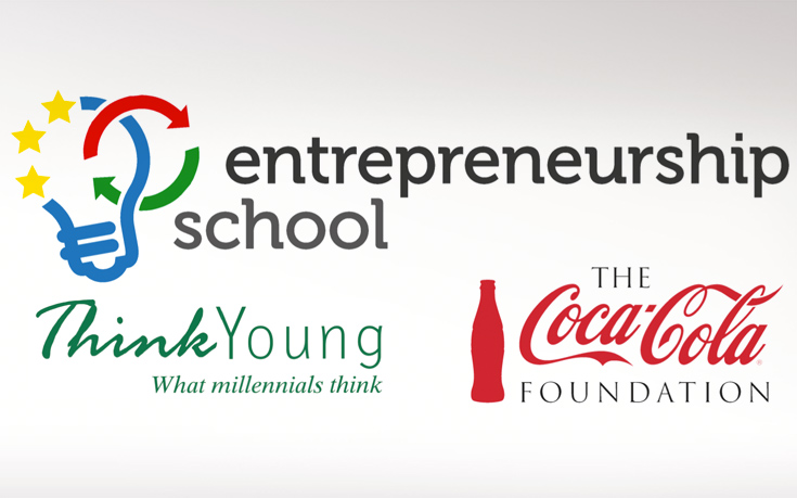 ifoha;oihf1 ifoha;oihf1