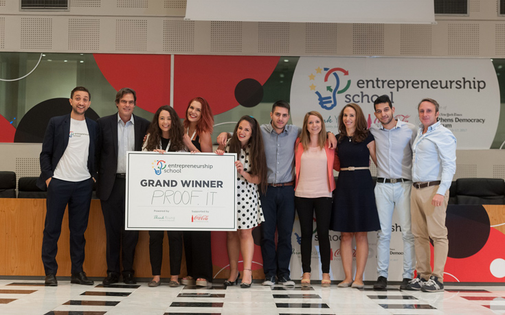 ifoha;oihf2 ifoha;oihf2