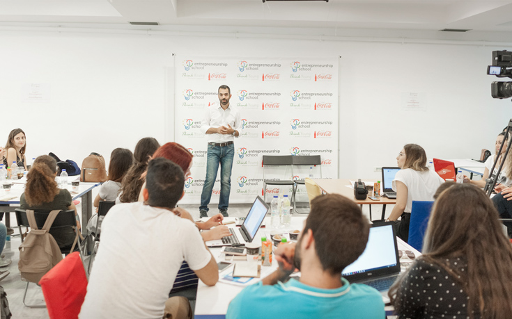 ifoha;oihf4 ifoha;oihf4