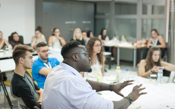 ifoha;oihf5 ifoha;oihf5