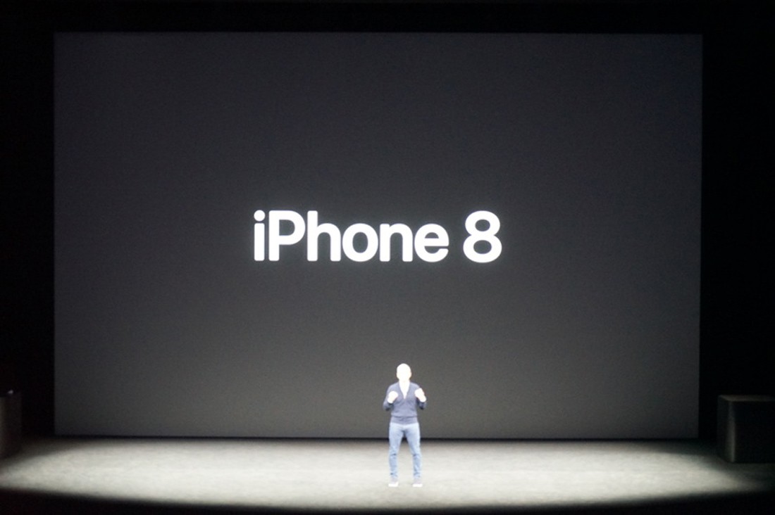 iphone13 iphone13