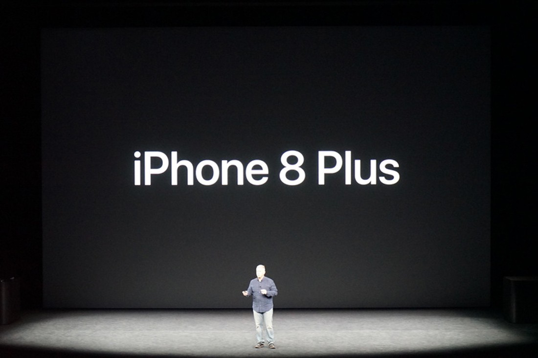 iphone16 iphone16