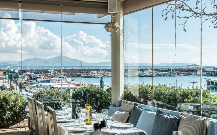 kastelorizo kastelorizo