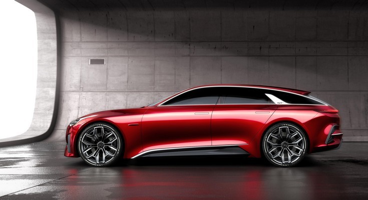 kia-proceed-concept-2