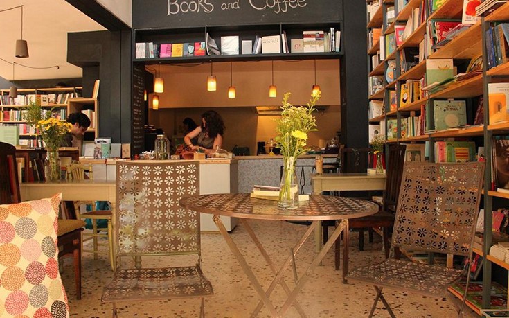 little_book little_book