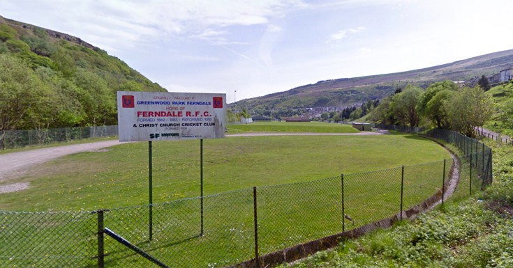 lookfdfserfsefsetst1 lookfdfserfsefsetst1