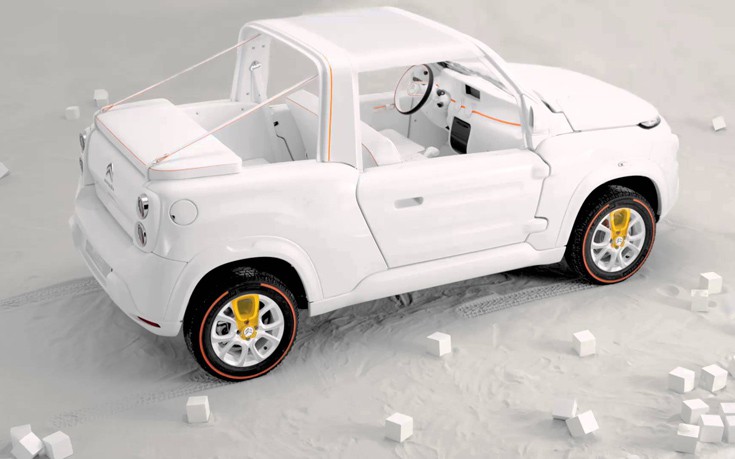 maxresfault maxresfault