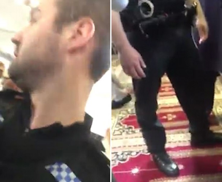 mmosaeaeuueurr1 mmosaeaeuueurr1