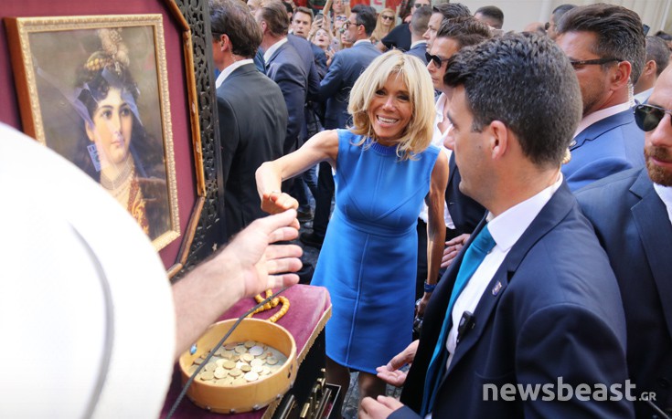 ΜΑΚΡΟΝ ΜΠΡΙΖΙΤ ΕΡΜΟΥ ΛΑΤΕΡΝΑ ΜΑΚΡΟΝ ΜΠΡΙΖΙΤ ΕΡΜΟΥ ΛΑΤΕΡΝΑ