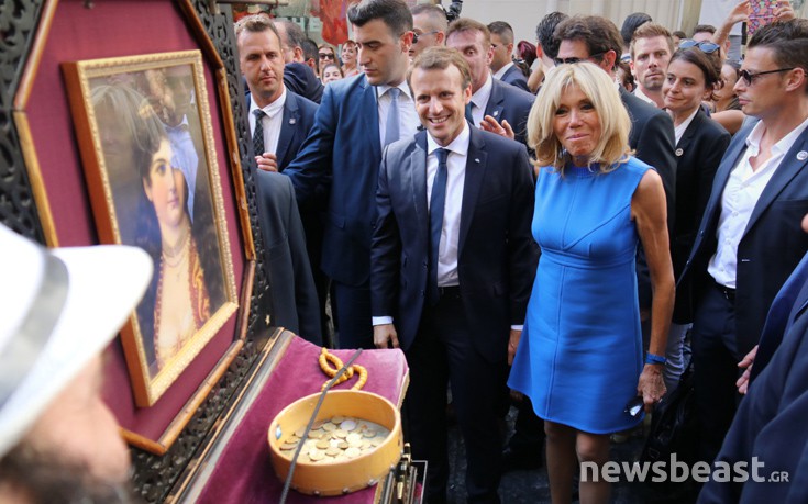 ΜΑΚΡΟΝ ΜΠΡΙΖΙΤ ΕΡΜΟΥ ΛΑΤΕΡΝΑ ΜΑΚΡΟΝ ΜΠΡΙΖΙΤ ΕΡΜΟΥ ΛΑΤΕΡΝΑ